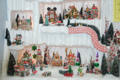 The Merry Christmas Store