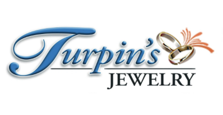 Click for more info on Turpin’s Jewelry