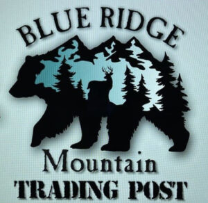 Click for more info on Blue Ridge Mountain Trading Post