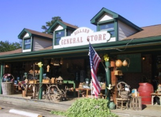 Click for more info on Country Junction General Store