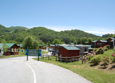 Click for more info on River Vista Mountain Village