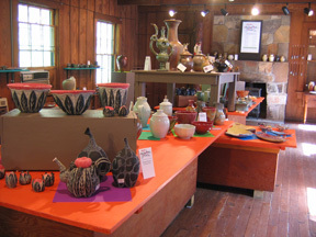 pottery-show-3-lo-res