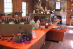 pottery-show-3-lo-res
