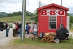 Click for more info on Tomlin Barbeque & Catering inc.