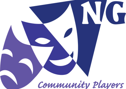 Click for more info on North Georgia Community Players